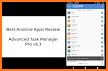 Advanced Task Manager Pro related image