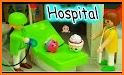 PLAYMOBIL Children's Hospital related image