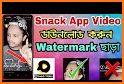 Snack Video Downloader related image