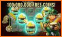 Free Hot Vegas Slot Machine 777 related image