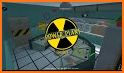 Nuclear inc 2 - nuclear power plant simulator related image