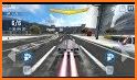 Traffic Car Racing Game 3D related image