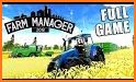 Farm Manager 2019 related image