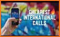 mytello - cheap international calls related image