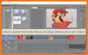 Video Editor & sony Vegas - Video Maker related image