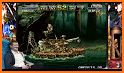 Hint For Metal Slug 3 Tips related image