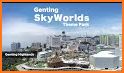 Resorts World Genting related image