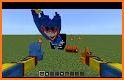 mod poppy scary play mcpe related image