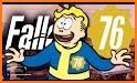 Fallout 76 Build Companion related image