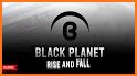 BlackPlanet related image