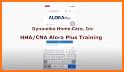 Alora Plus related image