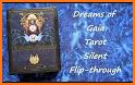 Dreams of Gaia Tarot related image