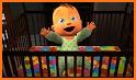 Virtual Baby Sitter Simulator 3-D Mother Simulator related image