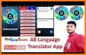 Language Translator - Translate All Language related image