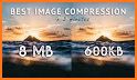 Photo Compress - Resize Image, Photo compressor related image