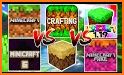 Master Craft : Creative Crafting and Building related image