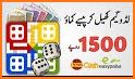 Pak vs India Ludo Online related image