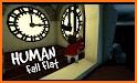 Human Crash fall flat guide related image