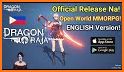 Guide For Dragon Raja 2020 Walkthrough Update related image