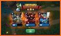 Orcs Warriors: Offline Tower Defense related image