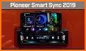 SmartSync related image