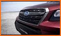 Subaru Forester Launch 2018 related image