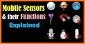Sensor Box Tool for All Android Mobile related image