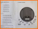 Subwoofer Wiring Calculator and Diagrams related image