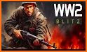 World War 2 Blitz - war games related image