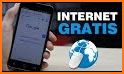 Tener Internet Guide Gratis - En Mi Celular Fácil related image