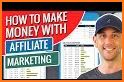 Affiliate Marketing Course : Marketing Affiliate related image