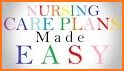 FREE Nursing Care Plans and Diagnosis related image