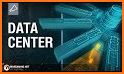 Data Center World related image