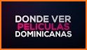 Peliculas Dominicanas Gratis related image