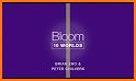 Bloom: 10 Worlds related image