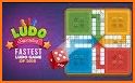 Ludo Light Game : 2019 Ludo Star Fun Dice related image