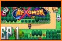 Nexomon related image