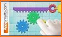 Puzzle Kids : Educational Puzzles Free related image