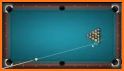 8 Ball Multiple player Pool related image