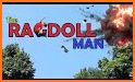 Ragdoll Man related image