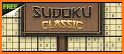 Classic Sudoku Free related image