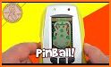 Handheld Pinball related image