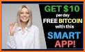 Bitcoin Free related image