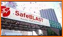 Safeblast Pop : Earn Tokens related image