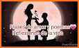 Reflexiones de la Vida - Frases y Reflexiones related image