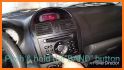 RADIO CODE CALC FOR SUZUKI IGNIS SUBARU JUSTY G3X related image