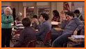 Drake And Josh Quiz related image