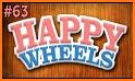 Happy Rider Wheels related image