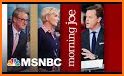 MSNBC LIVE TV EPISODE related image