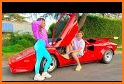 Gold Digger Prank Game 2020 related image